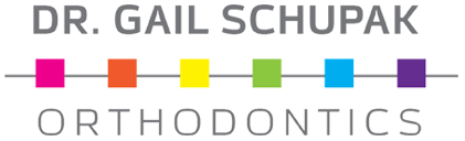 Dr. Gail Schupak
