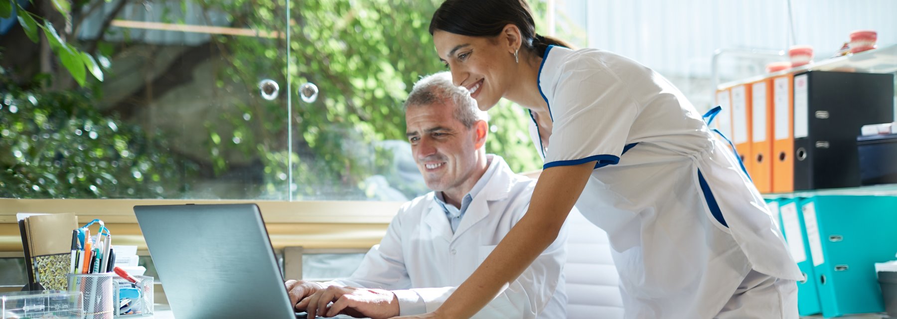 Orthodontics Office Policies & Mission in Central Park South New York