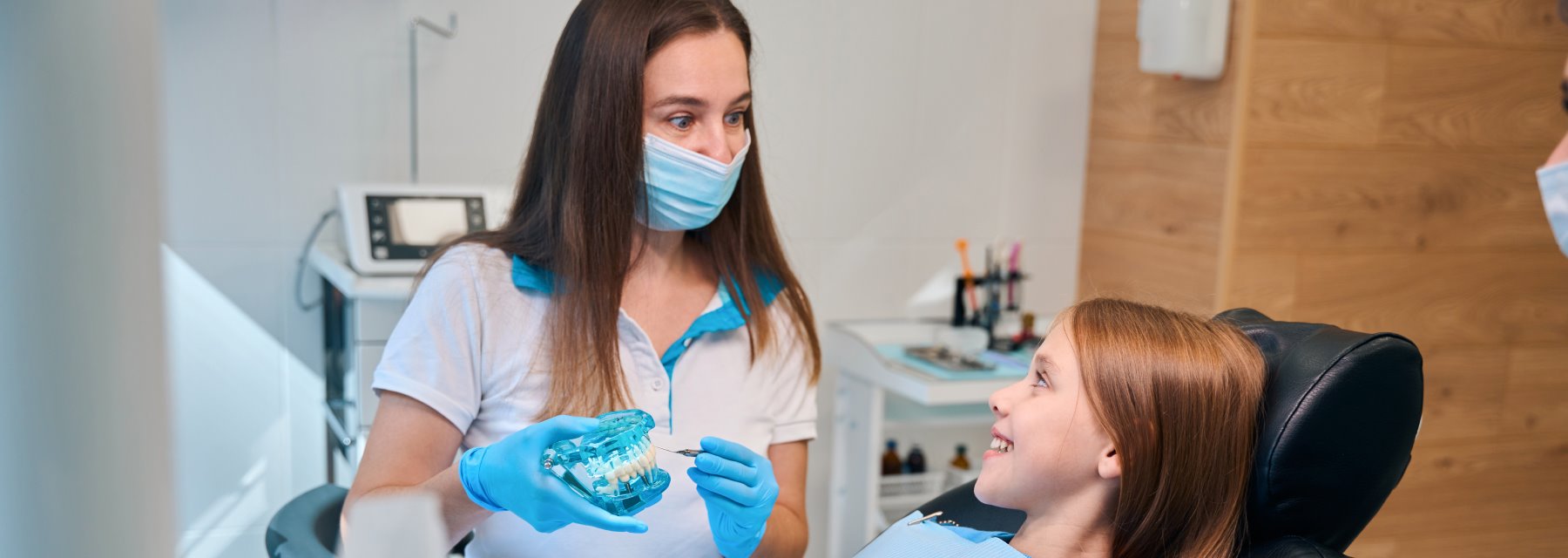 Phase II & Adolescent Treatment in New York