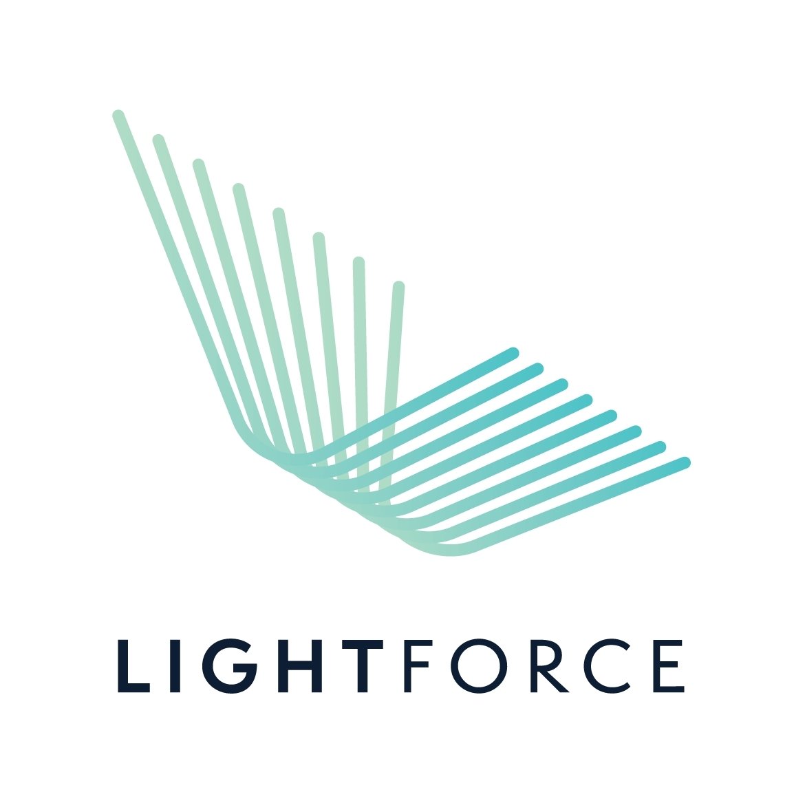 LightForce Orthodontics Closes $14 Million Series B Round Led by Tyche Partners to Bring Customizable 3D-Printed Brackets to Orthodontic Practices and Patients | Business Wire